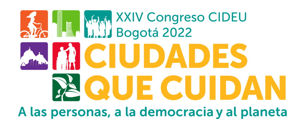 XXVI Congreso CIDEU